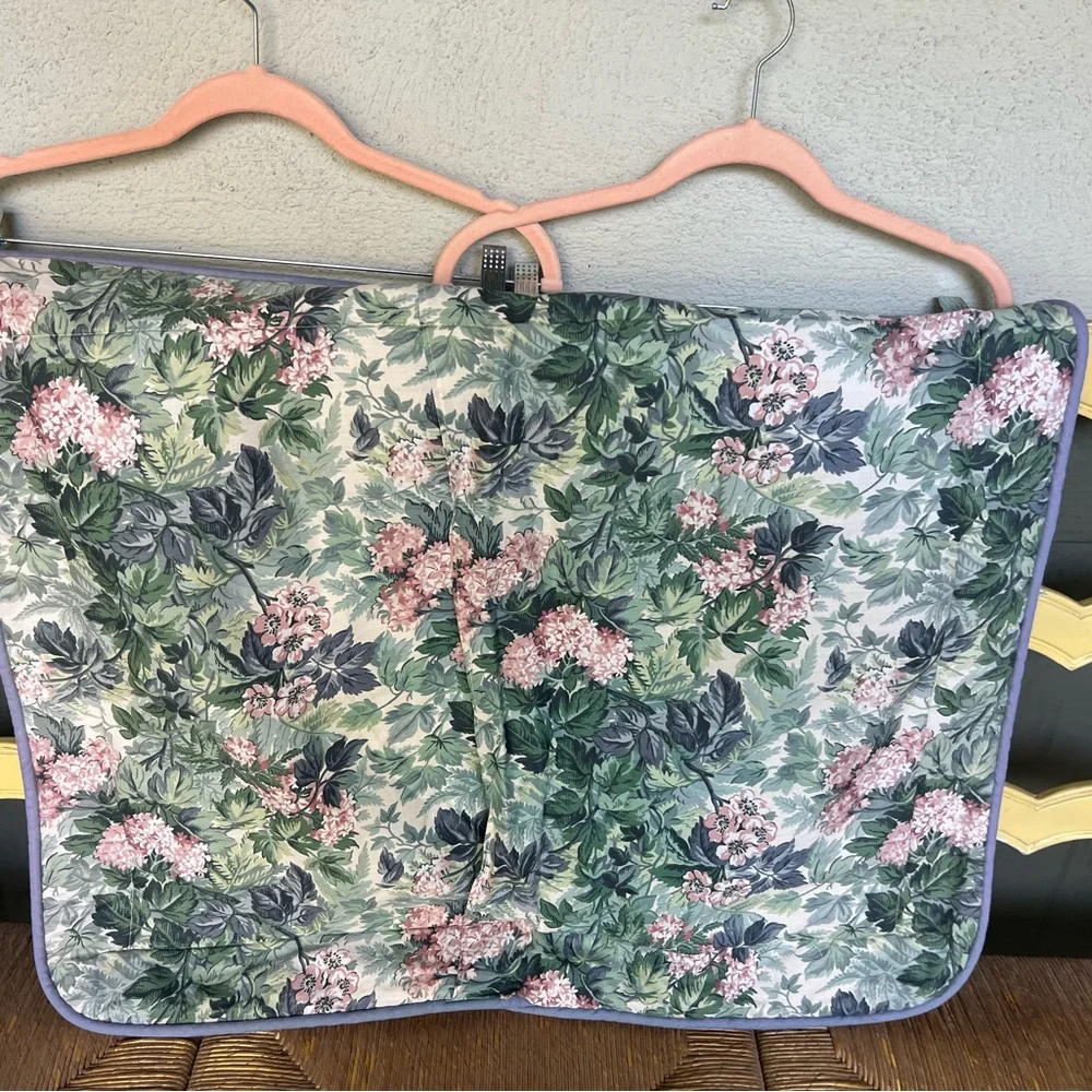 Laura Ashley laura ashley